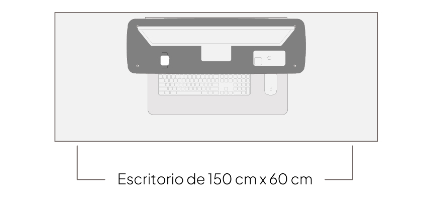 Esquema